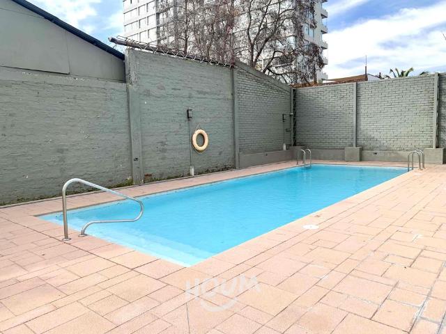 Departamento en Álvarez de Toledo, ID: 127090S