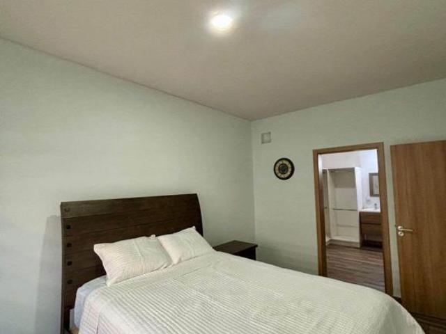 Departamento en Albana Residencial, Tijuana 4