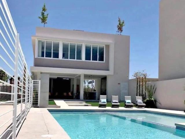 Departamento en Albana Residencial, Tijuana
