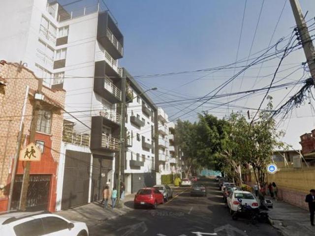 DEPARTAMENTO EN ALBERT 10 EXCELENTE PRECIO DE RECUPERACIÓN, INFORMATE! GAB