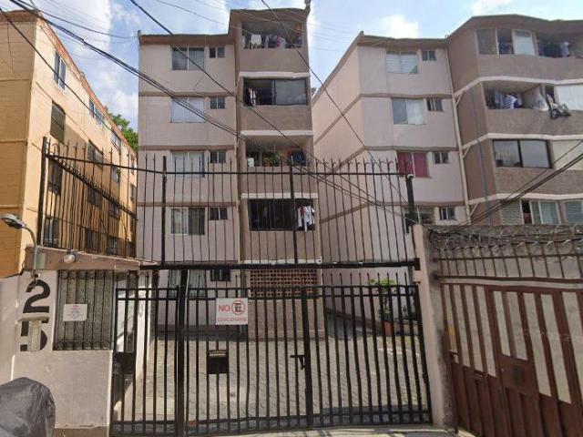 Departamento en Albert