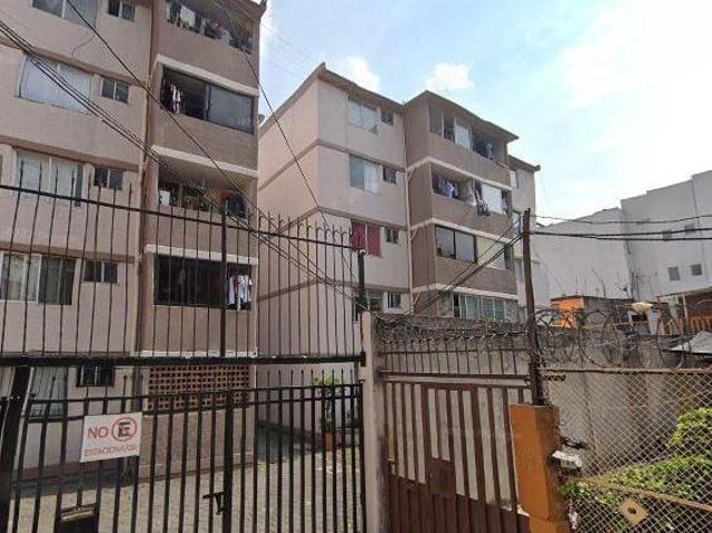 Departamento en Albert