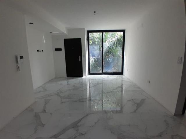 Departamento en Alberdi