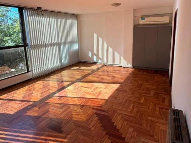 Departamento en Alberdi