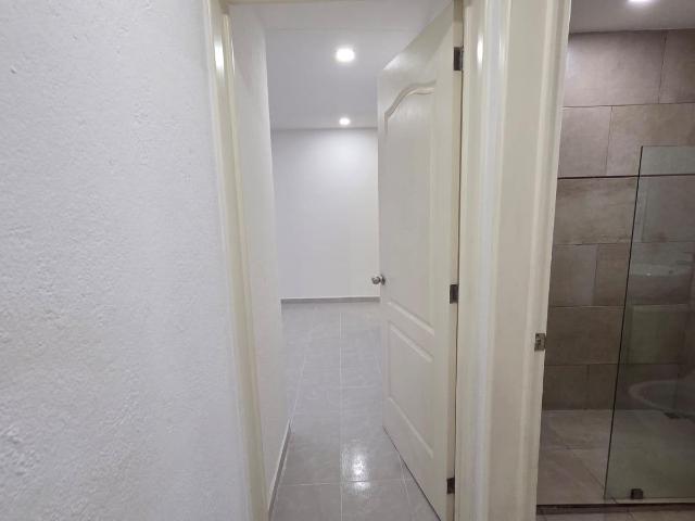 Departamento en Alcald?a Tlalpan