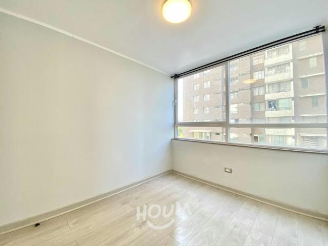 Departamento en Alcalde Pedro Alarcón | 2 dormitorios por 2600.00 en San Miguel