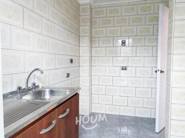 Departamento en Alcalde Prieto Nieto | 4 dormitorios por 165000. 00 en Viña del Mar