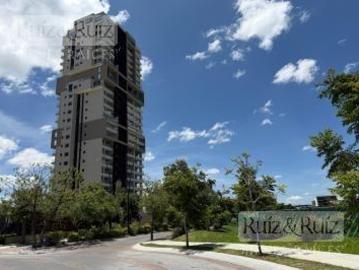 Departamento en Alfaro