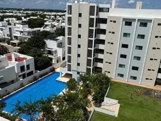 Departamento en Alfredo V Bonfil, Benito Juárez, Benito Juárez, Quintana Roo