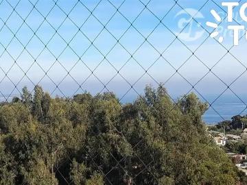 Departamento en Algarrobo