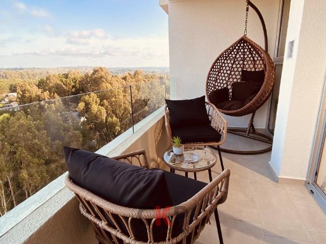 Departamento en Algarrobo