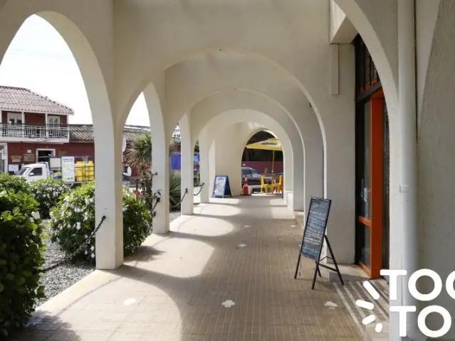 Departamento en Algarrobo