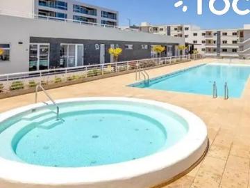 Departamento en Algarrobo
