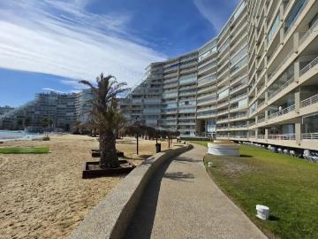 Departamento en Algarrobo