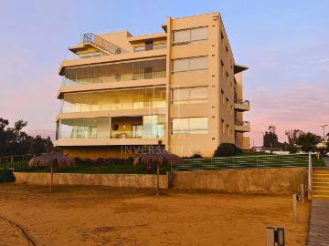 Departamento en Algarrobo