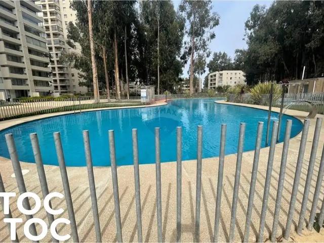 Departamento en Algarrobo