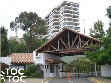 Departamento en Algarrobo