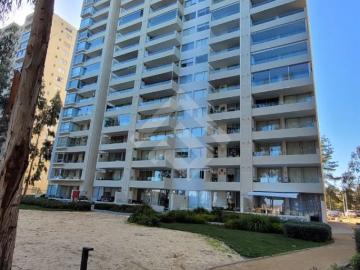 Departamento en Algarrobo