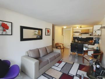 Departamento en Algarrobo