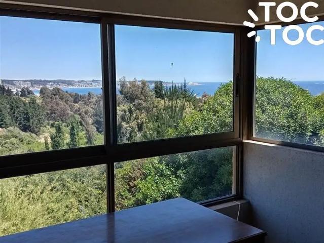 Departamento en Algarrobo