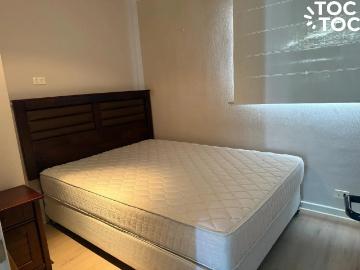 Departamento en Algarrobo