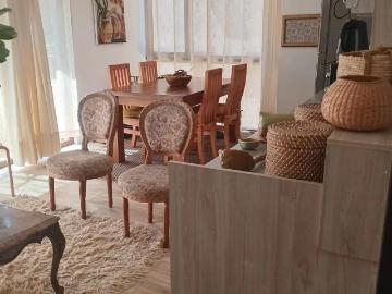 Departamento en Algarrobo