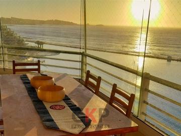 Mirasol, Provincia de San Antonio, Región de Valparaíso