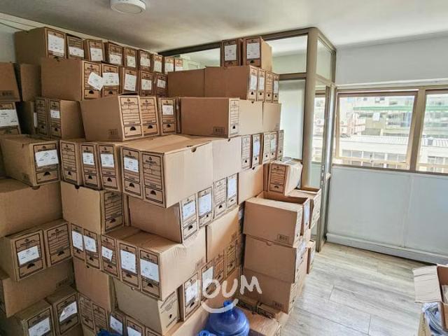 Departamento en Almirante Señoret | 4 dormitorios por 3350.00 en Valparaíso