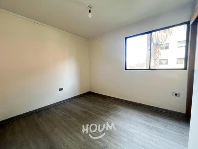 Departamento en Alonso de Ercilla | 3 dormitorios por 3100.00 en La Florida