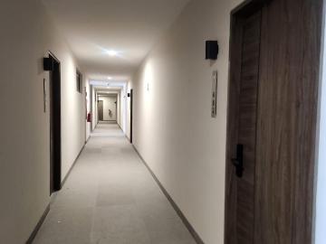 Departamento en Alpes