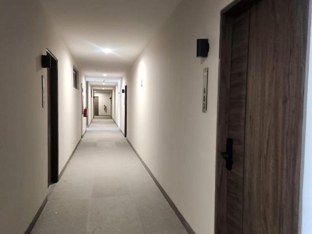 Departamento en Alpes
