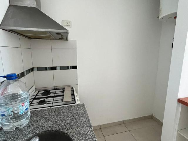 Departamento en ALQLUILER ? 35m?