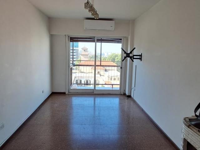 Departamento en alquiler 3 Amb en Parque Patricios