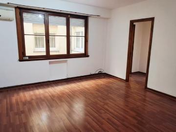 Departamento en alquiler 3 amb en Parque Patricios