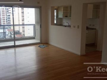 DEPARTAMENTO EN ALQUILER 3 AMB. QUILMES CENTRO, CON COCHERA!