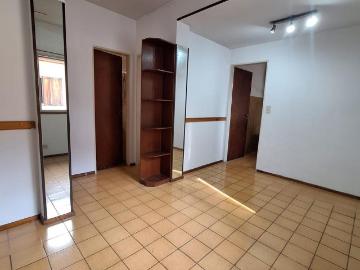 Departamento en Alquiler 3 amb Valent?n Alsina