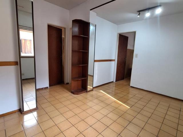 Departamento en Alquiler 3 amb Valent?n Alsina