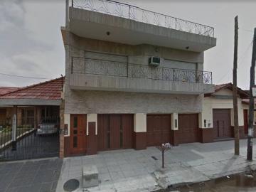 San Justo, Partido de La Matanza, Partido de La Matanza, Provincia de Buenos Aires
