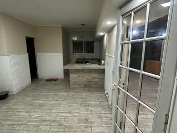 Departamento en alquiler 3 ambientes