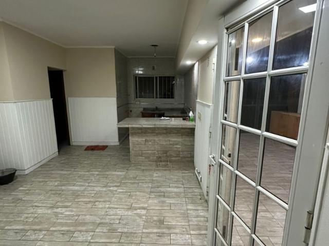 Departamento en alquiler 3 ambientes