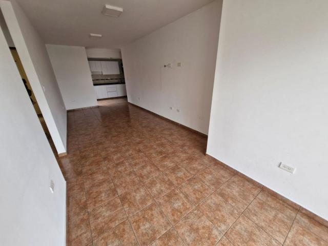 Departamento en alquiler 3 ambientes