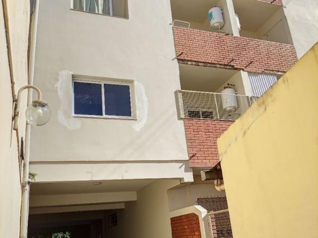 Departamento en alquiler 3 ambientes