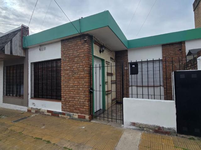 Departamento en alquiler 3 ambientes
