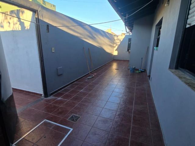 Departamento en alquiler 3 ambientes