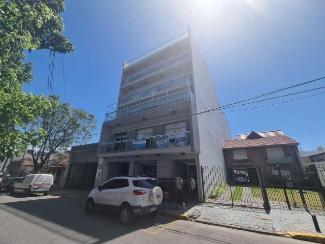 Departamento en alquiler 3 ambientes