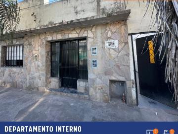 Departamento en alquiler 3 ambientes