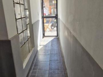 Departamento en alquiler 3 ambientes