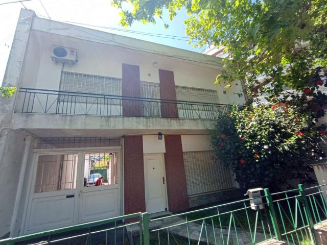 Departamento en alquiler · 3 ambientes