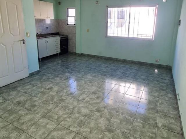 Departamento en alquiler · 3 ambientes