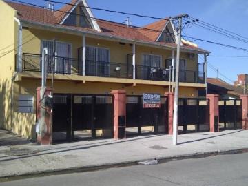 Departamento en alquiler 3 ambientes